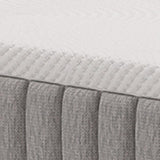 Terra Sleep Soft King Mattress - M52441