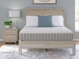 ZBENCH   M52241   KING   MATTRESS - M52241