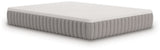 ZBENCH   M52231   QUEEN   MATTRESS - M52231