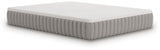 ZBENCH   M52241   KING   MATTRESS - M52241