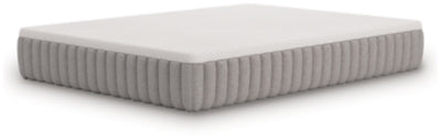 ZBENCH   M52231   QUEEN   MATTRESS - M52231