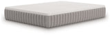 ZBENCH   M52231   QUEEN   MATTRESS - M52231