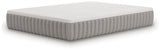 ZBENCH   M52241   KING   MATTRESS - M52241