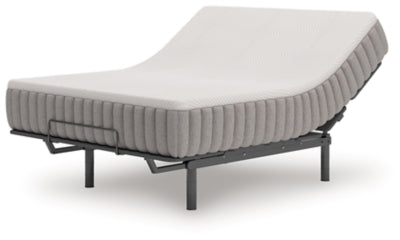 ZBENCH   M52231   QUEEN   MATTRESS - M52231