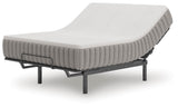 ZBENCH   M52231   QUEEN   MATTRESS - M52231