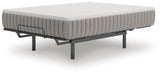 ZBENCH   M52241   KING   MATTRESS - M52241