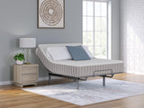 ZBENCH   M52241   KING   MATTRESS - M52241