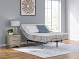 ZBENCH   M52231   QUEEN   MATTRESS - M52231