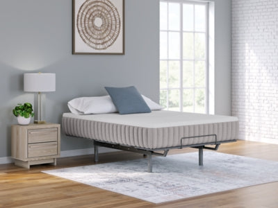 ZBENCH   M52231   QUEEN   MATTRESS - M52231
