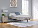 ZBENCH   M52231   QUEEN   MATTRESS - M52231