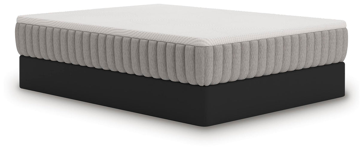 ZBENCH   M52241   KING   MATTRESS - M52241