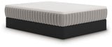 ZBENCH   M52241   KING   MATTRESS - M52241