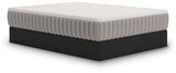 ZBENCH   M52231   QUEEN   MATTRESS - M52231