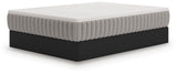 ZBENCH   M52241   KING   MATTRESS - M52241