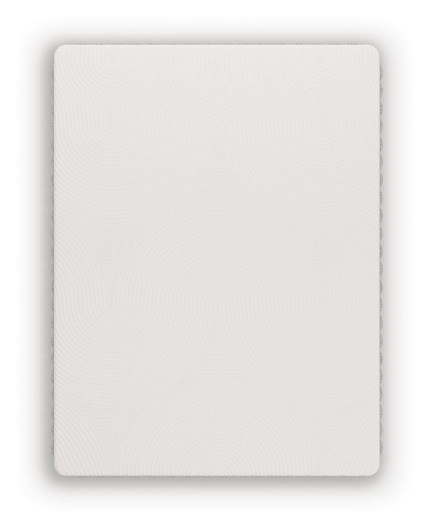 ZBENCH   M52241   KING   MATTRESS - M52241