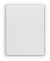 ZBENCH   M52241   KING   MATTRESS - M52241