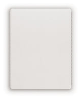 ZBENCH   M52231   QUEEN   MATTRESS - M52231