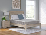 ZBENCH   M52231   QUEEN   MATTRESS - M52231