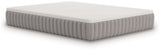 BENCH   M52341   KING   MATTRESS   #615 - M52341