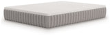 BENCH   M52341   KING   MATTRESS   #615 - M52341