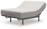 BENCH   M52341   KING   MATTRESS   #615 - M52341