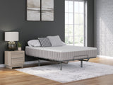 ZBENCH   M52331   QUEEN   MATTRESS   #615 - M52331