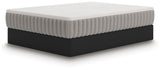 Terra Sleep Medium King Mattress - M52341