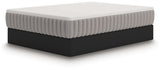 ZBENCH   M52331   QUEEN   MATTRESS   #615 - M52331
