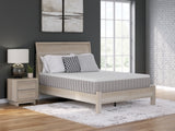 BENCH   M52341   KING   MATTRESS   #615 - M52341