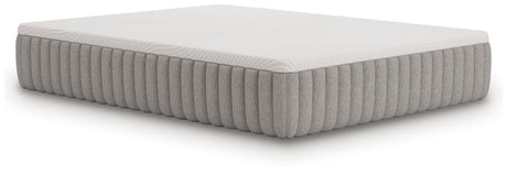 Terra Sleep Soft King Mattress - M52441