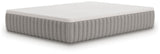 Terra Sleep Soft Queen Mattress - M52431