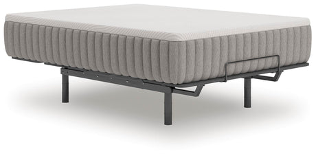Terra Sleep Soft Queen Mattress - M52431