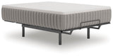 Terra Sleep Soft King Mattress - M52441