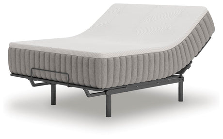 Terra Sleep Soft King Mattress - M52441