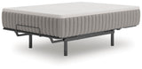 Terra Sleep Soft King Mattress - M52441