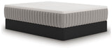 Terra Sleep Soft King Mattress - M52441