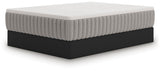 Terra Sleep Soft Queen Mattress - M52431