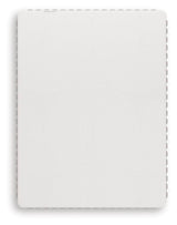 Terra Sleep Soft King Mattress - M52441