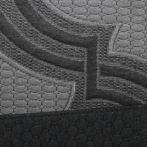 Augusta2 Twin Mattress - M52511