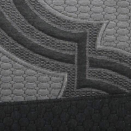 Augusta2 Twin Mattress - M52511