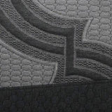 Augusta2 Full Mattress - M52521
