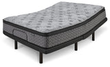 Augusta2 Twin Mattress - M52511