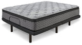 Augusta2 Twin Mattress - M52511