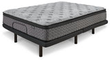 Augusta2 Queen Mattress - M52531