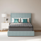 Augusta2 Full Mattress - M52521