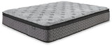 Augusta2 Queen Mattress - M52531