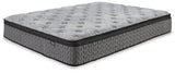 Augusta2 Full Mattress - M52521