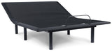 Head Up Only Foundation Queen Adjustable Head Base - M5X132