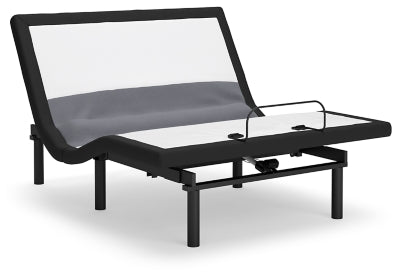 BENCH   M5X32   BEST   QUEEN   ADJ   BASE - M5X532