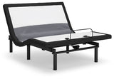 BENCH   M5X32   BEST   QUEEN   ADJ   BASE - M5X532
